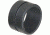 Millett ZM00003 30mm Adapter Ring For Zoom Dot Sight, Clamp, Matte