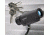 NV mini II Compact Monocular