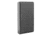 Mobile Warming 12V Bluetooth Battery w/ USB and Flashlight, Black, MW12V52