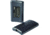 Mobile Warming 3.7v Battery &amp; Cable Bluetooth 2200mah 2-pk