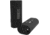 Mobile Warming 3.7V Lithium Ion Standard Sock Battery, Black, MWCB37V32221