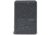 Mobile Warming 7.4v Powersheer Mini Battery 2250mAh &amp; Cable, Black, MWCB74V02322