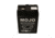 Mojo Battery For King Mallard, 6V HW2466