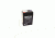 MOJO 6-Volt UB645 Rechargeable Battery for MOJO Decoys