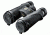 Nikon Monarch 3 Binocular 10x42 Binocular, Side View