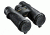 Nikon Monarch 3 10x42 Binoculars, Side View