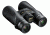 Nikon 10x42mm Monarch 3 Binoculars, Side View
