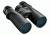 Nikon Monarch3 10x42 Binoculars, Side View