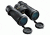 Nikon Monarch 3 10x42mm Binocular, Side View