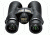 Nikon 10x42 Binoculars - Monarch 3 series, Back Lens