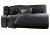 Nikon Monarch 3 10x42 Binoculars, Side View