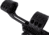 Monstrum H-Series Cantilever Lightweight Offset Picatinny Scope Mount, 1 in, Black, MH253-B