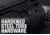 EDEMO Monstrum Offset Picatinny Scope Mount w/45 Degree 4-Slot Picatinny Mount, 30mm, Black, ZS313-B, EDEMO1