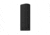 mophie Power Boost Mini V2 Battery Pack, 2600mAh, Black, MO-40555