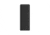 mophie Power Boost Mini V2 Battery Pack, 2600mAh, Black, MO-40555