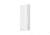 mophie Power Boost Mini V2 Battery Pack, 2600mAh, White, MO-40562