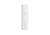 mophie Power Boost Mini V2 Battery Pack, 2600mAh, White, MO-40562