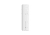 mophie Power Boost V2 Battery Pack, 5200mAh, White, MO-40586