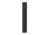 mophie Power Boost XL V2 Battery Pack, 10400mAh, Black, MO-40593