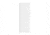 mophie Power Boost XL V2 Battery Pack, 10400mAh, White, MO-40609