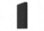 mophie Power Boost XXL V2 Battery Pack, 20800mAh, Black, MO-40616