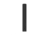 mophie Power Boost XXL V2 Battery Pack, 20800mAh, Black, MO-40616