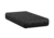 mophie Power Boost XXL V2 Battery Pack, 20800mAh, Black, MO-40616