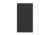 mophie Power Boost XXL V2 Battery Pack, 20800mAh, Black, MO-40616