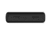 mophie Power Boost XXL V2 Battery Pack, 20800mAh, Black, MO-40616