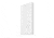 mophie Power Boost XXL V2 Battery Pack, 20800mAh, White, MO-40623