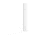 mophie Power Boost XXL V2 Battery Pack, 20800mAh, White, MO-40623