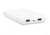 mophie Power Boost XXL V2 Battery Pack, 20800mAh, White, MO-40623