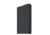 mophie Powersation AC Battery Pack, 20000mAh, Black, MO-41675
