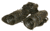 Morovision PVS-15SLG M953/AN/PVS-15 Night Vision Binocular Gen 3 Pinnacle, 64 lp/mm MVP-MVPVS15SLG
