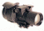 Morovison Universal Pinnacle Night Vision Sight Gen. 3 MVP-PVS22P