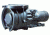 Morovision AN/PVS-27 Magnum Universal Night Vision Sight PVS27P