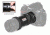 Morovision Astroscope 9350NIKSP-3V-PRO-PINNACLE Night Vision Adapter MVPA-914993G