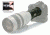 Morovision Astroscope 9350EOS-3V-PRO-PINNACLE Night Vision Adapter MVPA-915006G