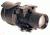 Morovison Pinnacle Gen3 Night Vision Weapon Sight MVP-BNS-P
