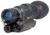 Morovision Night Vision F6015EGA (PVS-14) Monocular Gen 3 PINNACLE MVP-276958-1