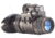 Morovision MV-14 Ultra Night Vision Mini-Monocular Gen 3 MVP-MV14UL