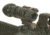 Morovision MV-14HP Mini-Monocular Gen 2 MV14HP