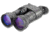 Morovision MV-221G Dual Tube Night Vision Goggle Gen 2 MV-221G-MS