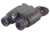 Morovision MV-2MV Dual Tube Night Vision Binocular / Goggle Gen 1 MVP-MV-2MV