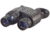 Morovision Mv 321g Dual Tube Goggle Gen 3 Mvpa Mv 321g A