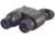 Morovision Mv 321g Dual Tube Goggle Gen 3 Pinnacle Mvpa Mv 321g P