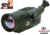 Morovision Thermal-Eye 250D Thermal Imaging Camera