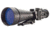 Morovison 760 Pinnacle Generation 3 Night Vision Weapon Sight MVPA-MV-760-3P