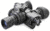 Morovision PVS-7 Ultra Goggle Gen 3 MVP-MVPVS7-3UL