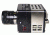 Morovision SunStar 800 w/ RS-170 Video Output MVP-SS800